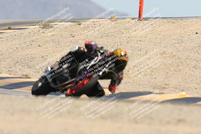 media/Sep-13-2025-2WTD (Sat) [[fb48f02c95]]/B Group/Session 5 (Turn 12)/